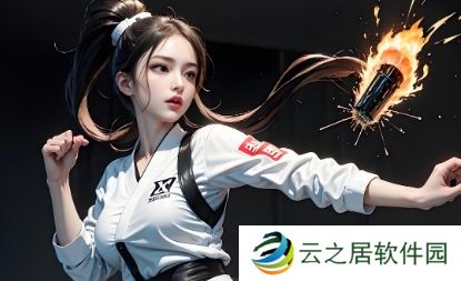 C罗公开质疑金球奖不该给罗德里 后者回应：我很惊讶